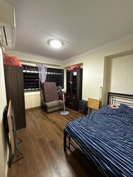 Blk 613 Choa Chu Kang Street 62 (Choa Chu Kang), HDB 5 Rooms #574259611